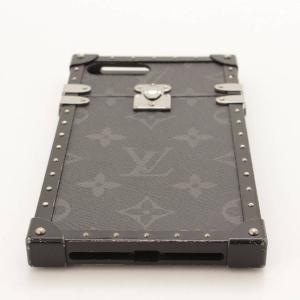 【ルイヴィトン】Louis Vuitton モ...の詳細画像3