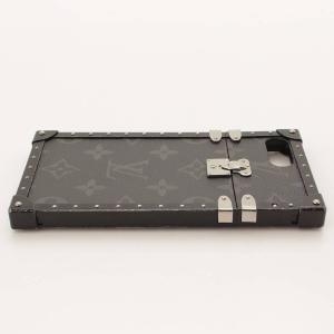 【ルイヴィトン】Louis Vuitton モ...の詳細画像4