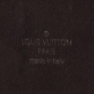 【ルイヴィトン】Louis Vuitton モ...の詳細画像5