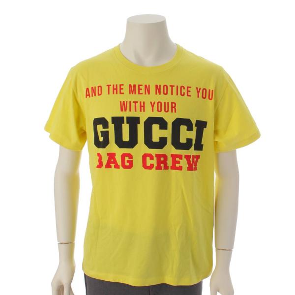 gucci tシャツ メンズ