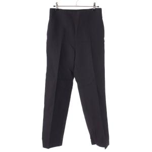 マディソンブルー カーゴパンツ M(02)サイズ 定価￥72600 マディソンブルー カーゴパンツ M(02)サイズ 定価￥72600