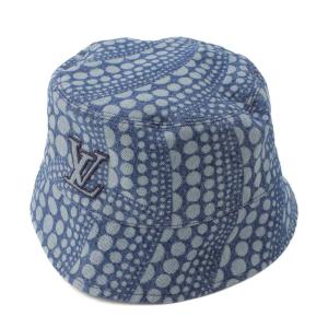 LOUIS VUITTON 【新品同様】ルイヴィトン モノグラム シャポー