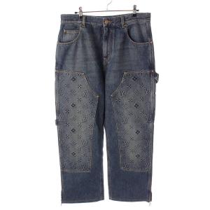LOUIS VUITTON 【ルイヴィトン】Louis Vuitton NBAコラボ 21SS LOUIS VUITTON 【ルイヴィトン】Louis Vuitton NBAコラボ 21SS