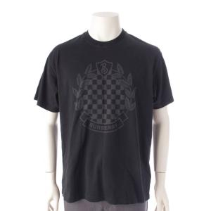 ヴェトモン】VETEMENTS メンズ TONAL LOGO ロゴ オーバーサイズ T  