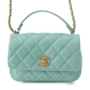 BURBERRY（バーバリー） サコッシュ ショルダーバッグ カーキグリーン