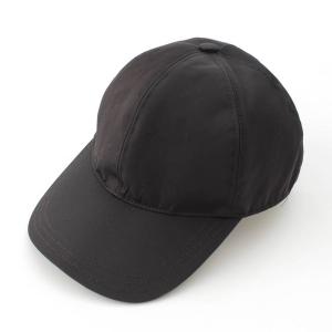 【プラダ】Prada RE-NYLON ナイロ...の詳細画像1