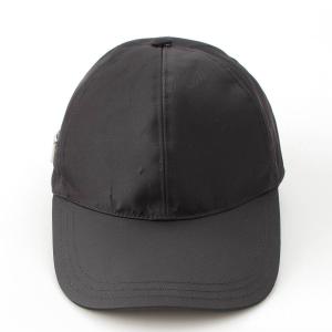 【プラダ】Prada RE-NYLON ナイロ...の詳細画像2