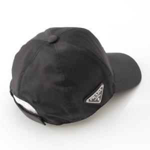 【プラダ】Prada RE-NYLON ナイロ...の詳細画像3