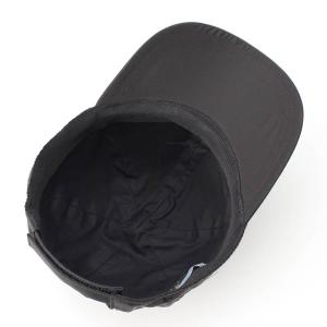 【プラダ】Prada RE-NYLON ナイロ...の詳細画像4
