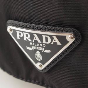 【プラダ】Prada RE-NYLON ナイロ...の詳細画像5