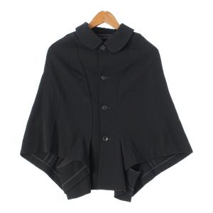 COMME des GARCONS 【美品】 | AD2020 2020AW ボリュームスリーブ 蛍光  