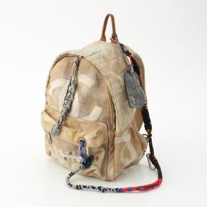 シャネル 14SS マトラッセ ロゴ ココマー...の詳細画像1