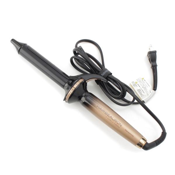 バイオプログラミング 20年製 4D Plus LUMIELINA 家電 HBRCL4D-GS-JP...