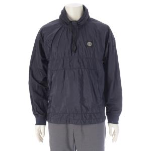 ストーンアイランド Nylon Metal Sm...の商品画像
