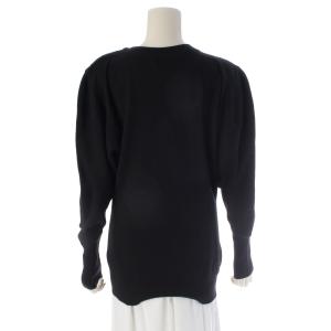 シャネル スコットランドカシミヤ ヴィンテージ...の詳細画像3