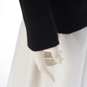 シャネル スコットランドカシミヤ ヴィンテージ...の詳細画像5