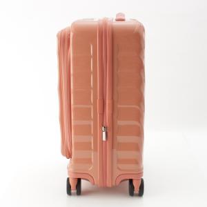 トゥミ 19 DEGREE フロント アクセス...の詳細画像2