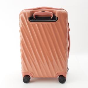 トゥミ 19 DEGREE フロント アクセス...の詳細画像3