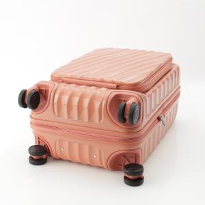 トゥミ 19 DEGREE フロント アクセス...の詳細画像4