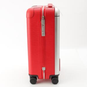 ルイヴィトン エピ ホライゾン50 キャリーバ...の詳細画像2