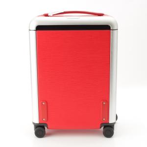 ルイヴィトン エピ ホライゾン50 キャリーバ...の詳細画像3