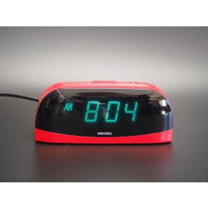 東芝タイムスイッチ スペースエイジ デザイン 時計としても ミッド