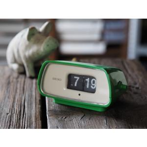 東芝タイムスイッチ スペースエイジ デザイン 時計としても ミッド