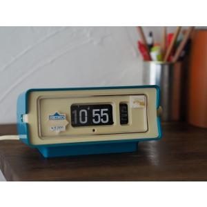 東芝タイムスイッチ スペースエイジ デザイン 時計としても ミッド