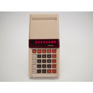 電卓 かっこいいの商品一覧 通販 Yahoo ショッピング