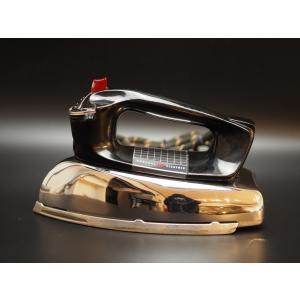 ナショナル ドライヤー EH-59 シルバー : レトロ雑貨専門店 ReTRN