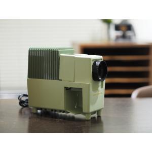 ナショナル ドライヤー EH-59 シルバー : レトロ雑貨専門店 ReTRN