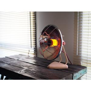 ナショナル ドライヤー EH-59 シルバー : レトロ雑貨専門店 ReTRN