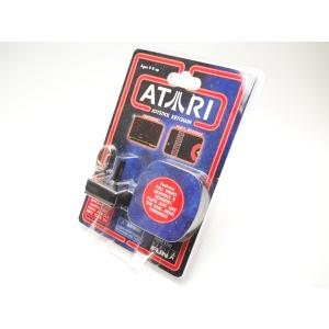 アタリ ATARI LYNX II(アタリ リンクス2) 箱、説明書、ACアダプタ