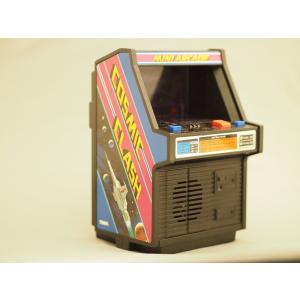 アタリ ATARI LYNX II(アタリ リンクス2) 箱、説明書、ACアダプタ