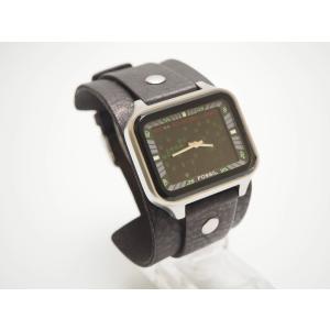 eone イーワン 腕時計 時計 ブラッドリー エレメント BRADLEY ELEMENT