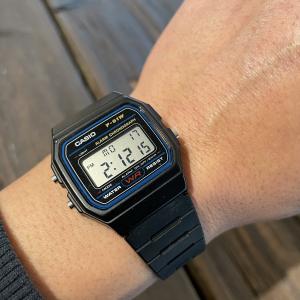 CASIO G-SHOCK(ジーショック) II G-5500 : ice field - 通販