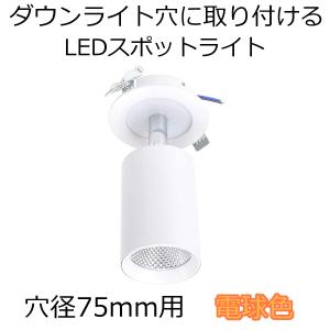 Panasonic パナソニック FA40322C LE1+FK20316+FK20317 LED通路