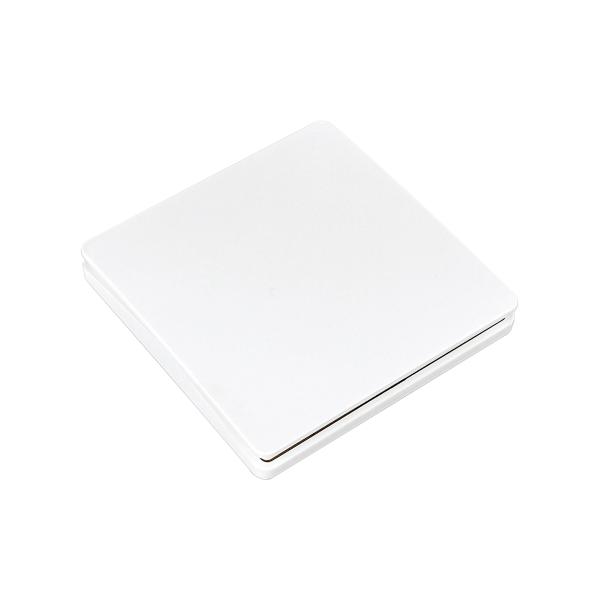 キネティックスイッチ S3 2-gang