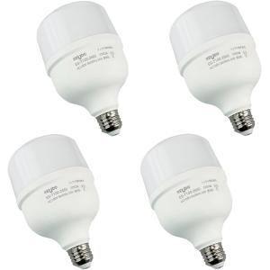 Panasonic（パナソニック） 安心のメーカー保証 NNFB91645Z