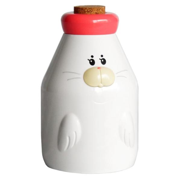 Fridgeezoo HOGEN フリッジィズー 方言 福岡 アザラシ 冷蔵庫 ガジェット おもちゃ...