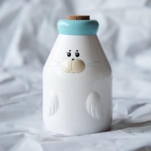 Fridgeezoo HOGEN フリッジィズ...の詳細画像1