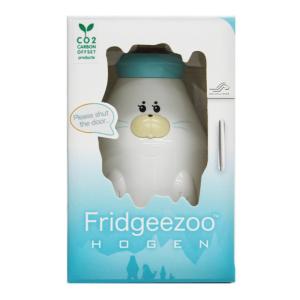 Fridgeezoo HOGEN フリッジィズ...の詳細画像4