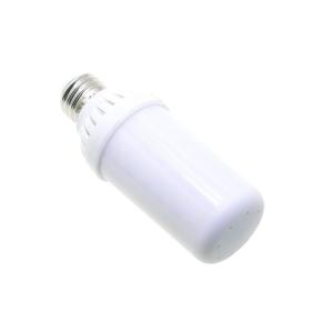 Casper Candle Light キャスパーキャンドルライト電球 1箱2ケ入