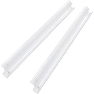 直管蛍光灯防眩カバー 120cm 4本の買取情報