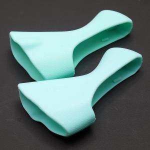 カラーブラケットカバー for SHIMANO 105  / ULTEGRA