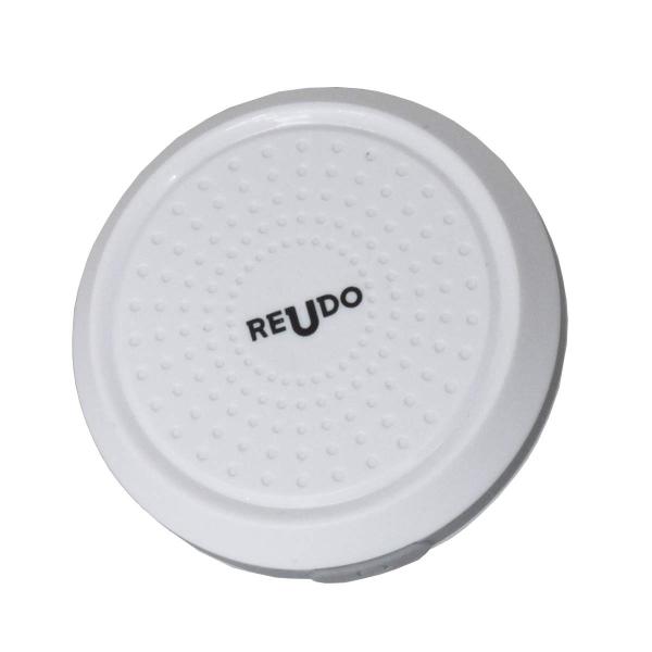 ReUdo R1Beacon ビーコン BLE4.0準拠 iBeaconおよびEddystone対応...