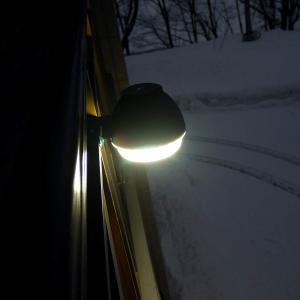 Led外壁照明 照明 電球 の商品一覧 家具 インテリア 通販 Yahoo ショッピング