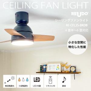 お取り寄せ】ダイコー DAIKO ASN-010S シーリングファン 灯具無