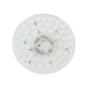 【追加購入用】RE-CFLL3専用LEDモジュール (本体にLEDモジュールは1個付属しています 別途追加でほしい場合にご注文ください)｜リュウド直販ヤフー店