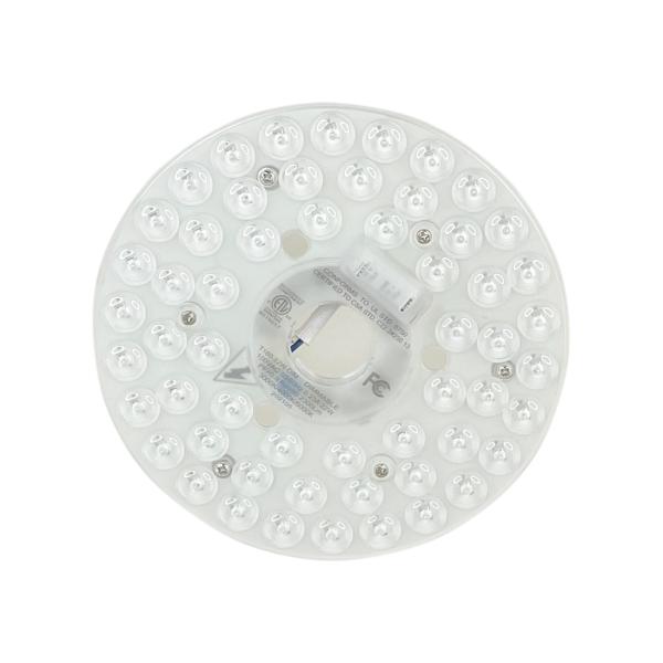 【追加購入用】RE-CFLL3専用LEDモジュール (本体にLEDモジュールは1個付属しています 別...